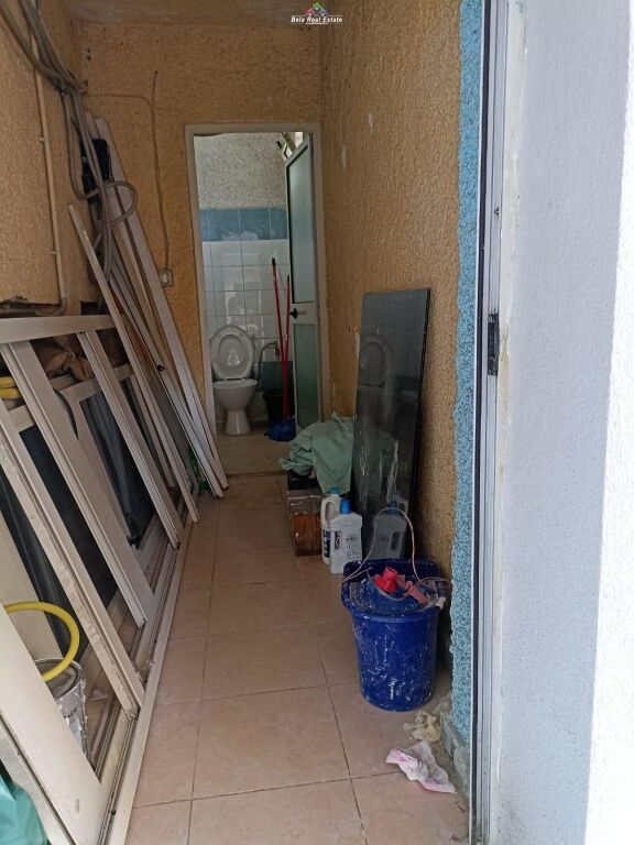Basement for Rent Near the Tabakeve Mosque (ID BD21291) Tirana