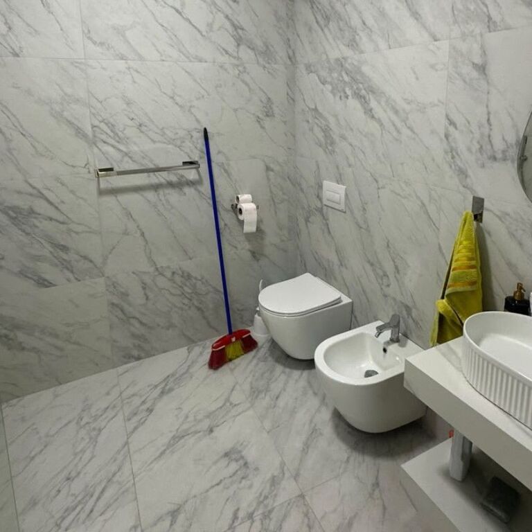 🏡✨ JEPET ME QIRA APARTAMENT 2+1 – 21 DHJETORI ✨🏡