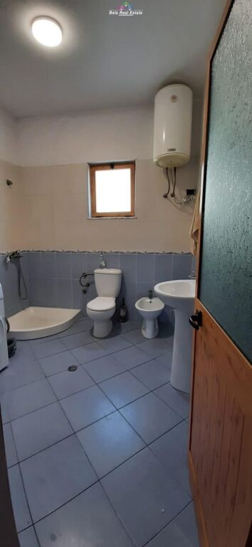 Vile Me Qera 3 Kateshe Mjull Bathore (ID BV22273) Tirane.
