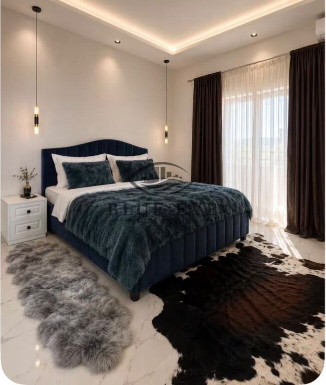 APPARTAMENTO 1+1 IN VENDITA – HOTEL CONTINENTAL!