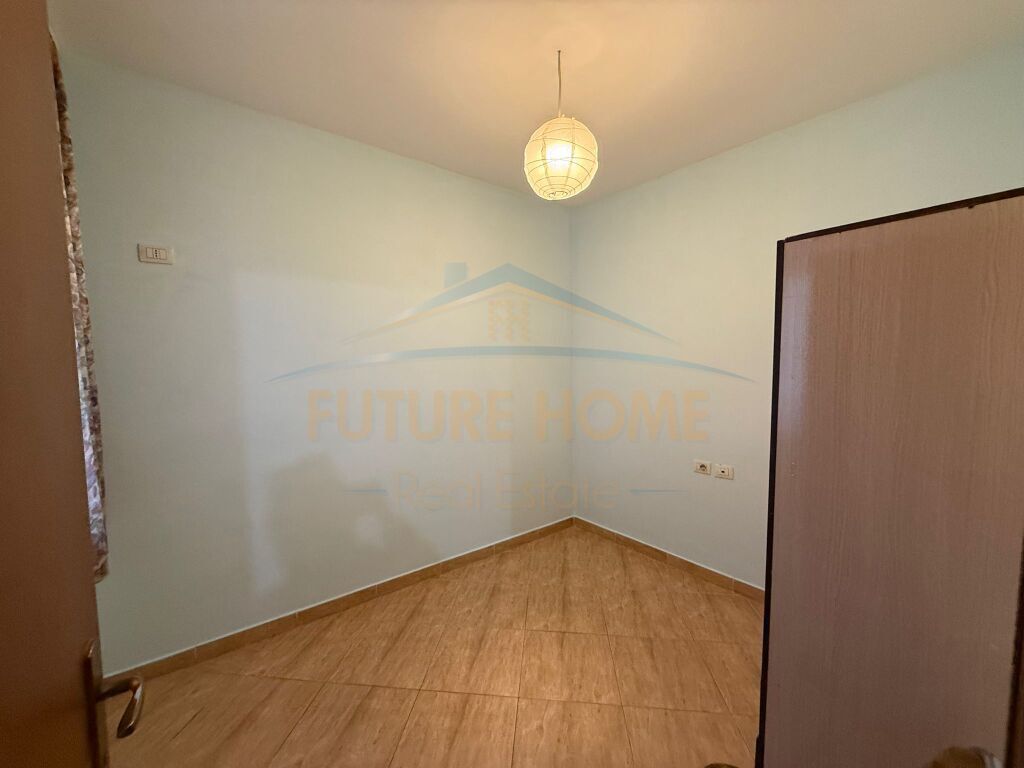 Jepet me qera apartment 2+1, Fresk, Tirane
