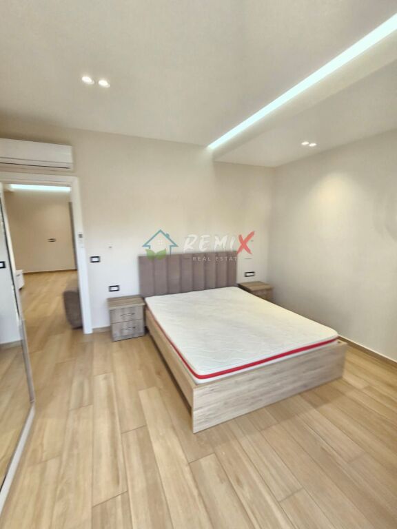 JEPET ME QIRA SUPER APARTAMENT 1+1 – KËNETË, DURRËS