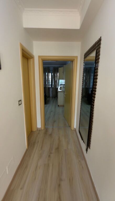Don Bosko Selling Apartment 1+1