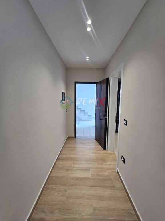 APARTAMENT PER QERA NE ISH KËNETË, DURRËS