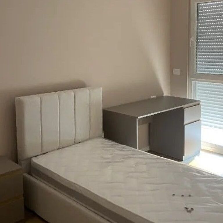 🏡✨ AFFITTASI APPARTAMENTO 2+1 – UNIVERS CITY ✨🏡