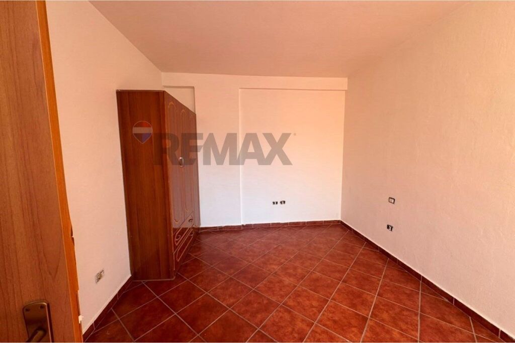 Apartment 3+1+2 for Sale – Opportunity in Astir!