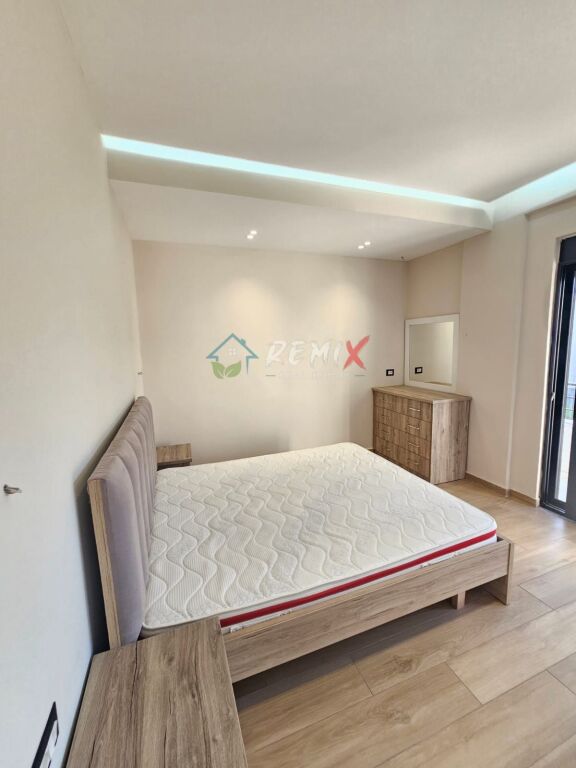 JEPET ME QIRA SUPER APARTAMENT 1+1 – KËNETË, DURRËS