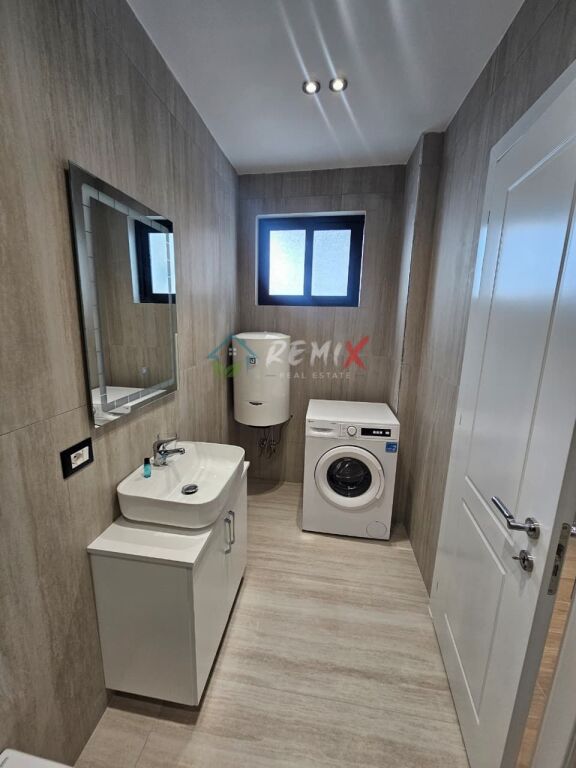 APARTAMENT PER QERA NE ISH KËNETË, DURRËS