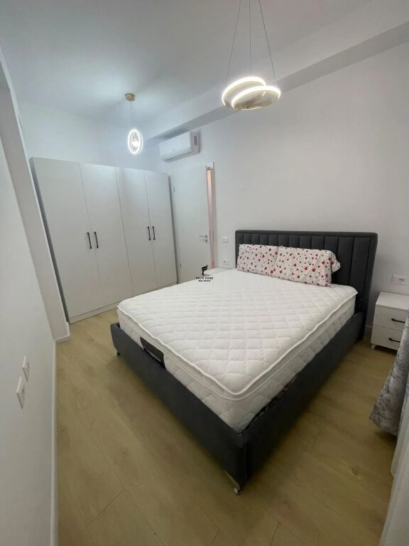APPARTAMENTO IN AFFITTO 1+1 ALI DEMI 45.000 LEKE FH-94659