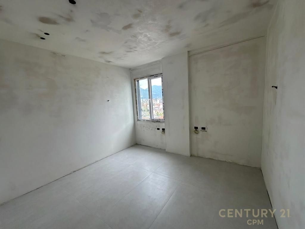Shitet Apartament 2+1, Mirabella Residence, QSUT, Tirane