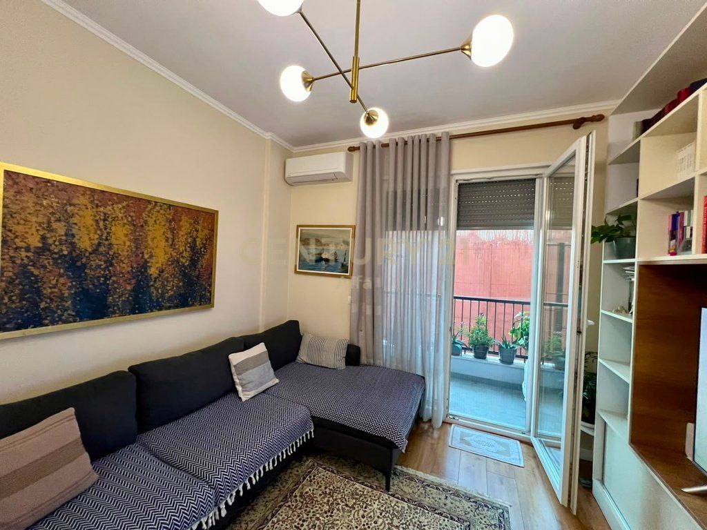 VENDITA, APPARTAMENTO 1+1 A OXHAKU