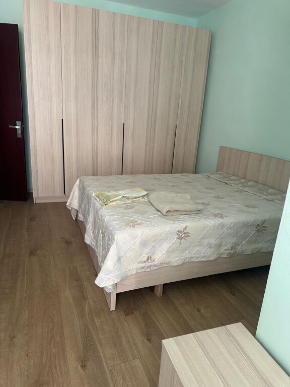 Apartment 2+1 for rent – Astir!