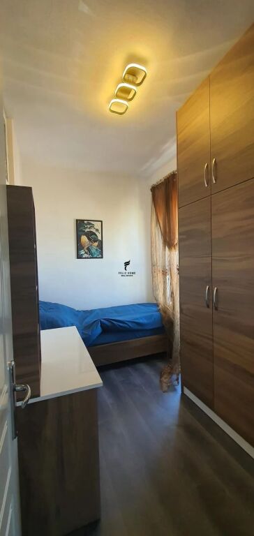 APARTMENT FOR RENT 2+1 BRRYLI 55,000 LEKE FH-94664