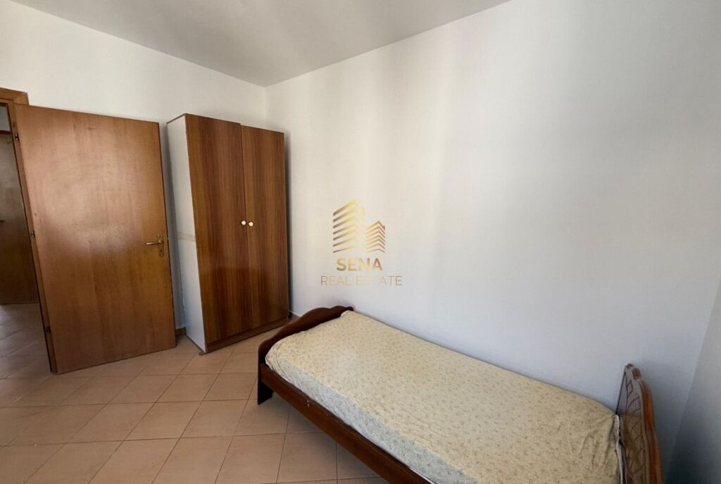 Qira, Apartament, 2+1+blk, Fresk, 40.000 Leke/Muaj