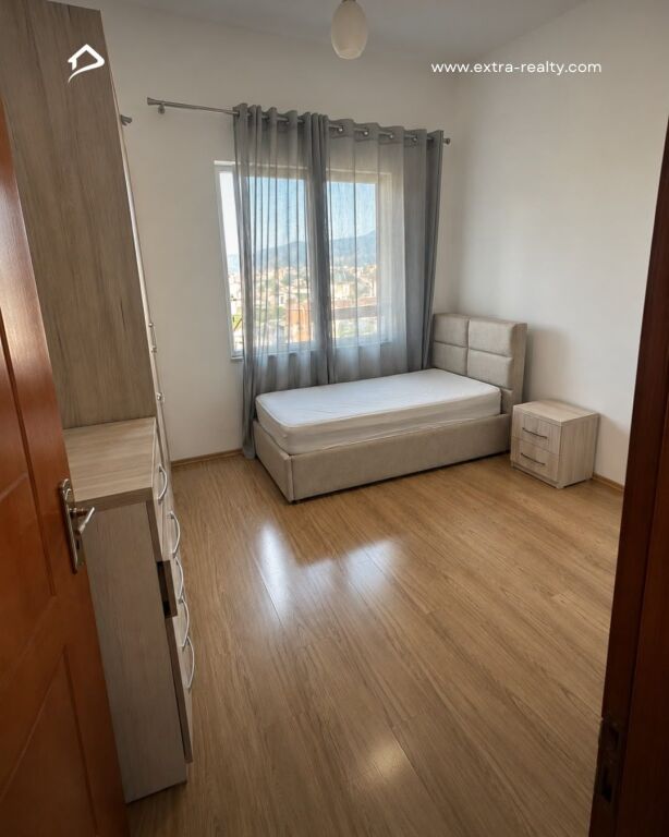 APPARTAMENTO 2+1 IN AFFITTO