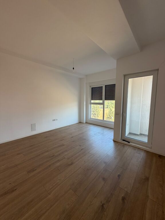 🏡 SHITET APARTAMENT 1+1 – RRUGA BARDHYL