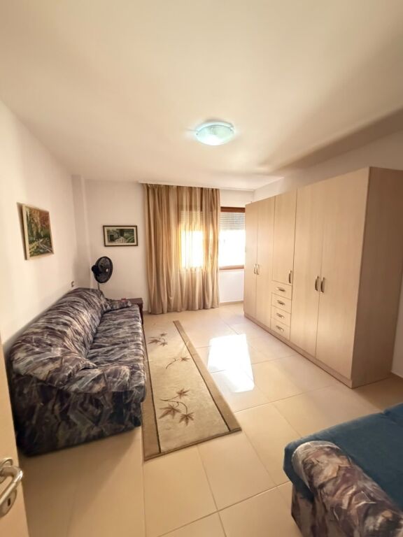 Apartment 2+1 For Rent | Bogdaneve Street