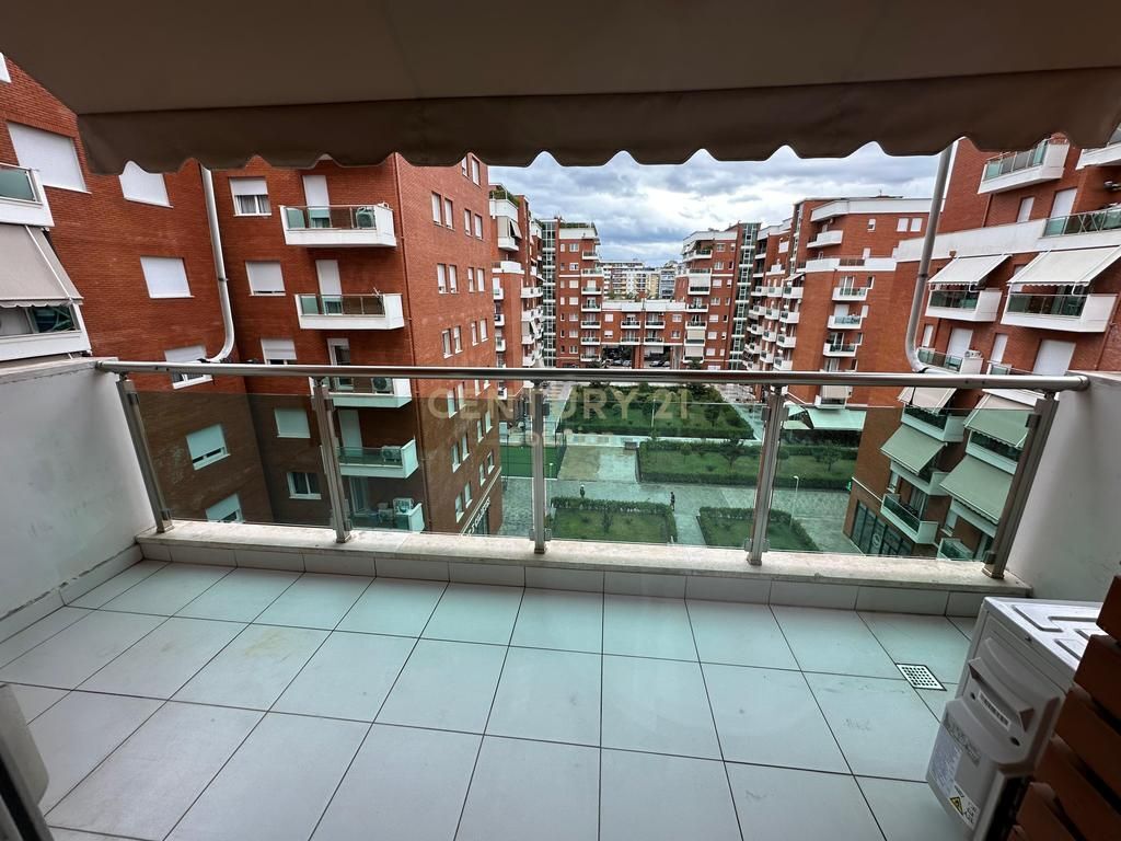 APARTMENT 1+1+OPTIONAL PARKING FOR RENT, SIMA COM
