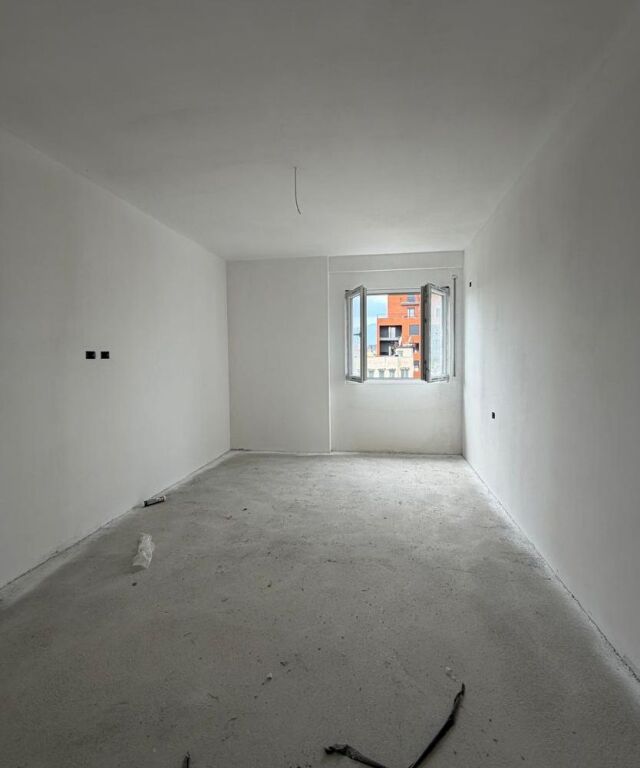 📌 APPARTAMENTO 1+1 + POSTO AUTO IN VENDITA | PLATINIUM 1