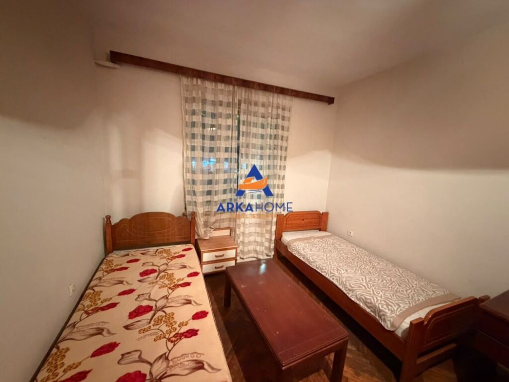 APARTMENT FOR RENT 2+1+BALCONY "VASIL SHANTOS CROSSROAD" 650 EURO