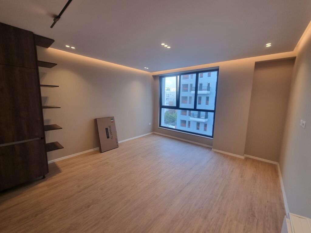 🏠 Jepen me qira 2 apartamente 1+1 📍 Jordan Misja