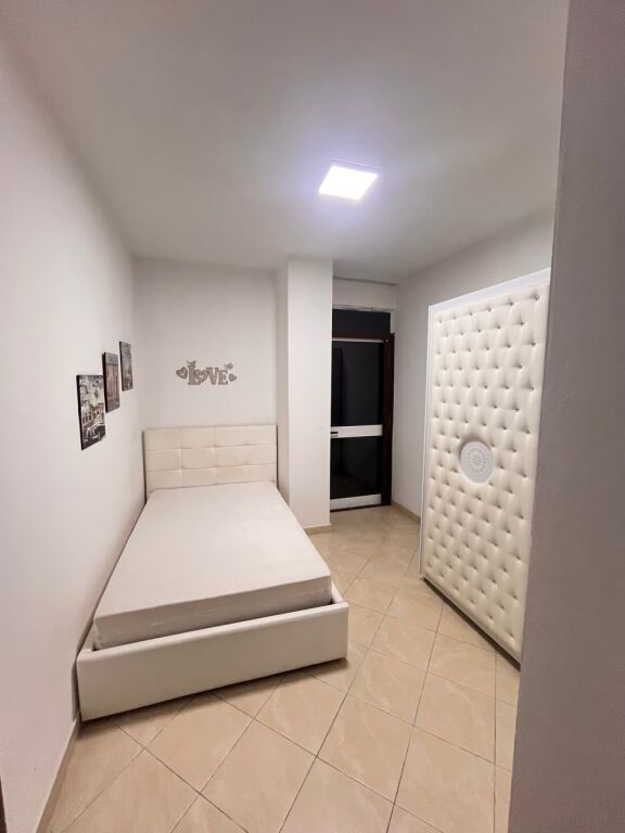 Appartamento 2+1 in vendita – Via Loni Ligori, Tirana