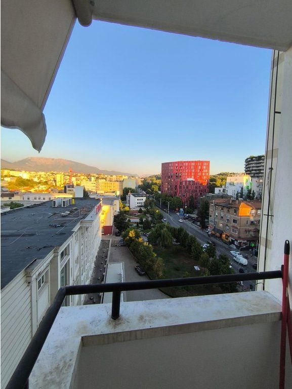 In affitto, Spazio per Ufficio, Ambasciata Americana, Via Elbasan, Tirana.