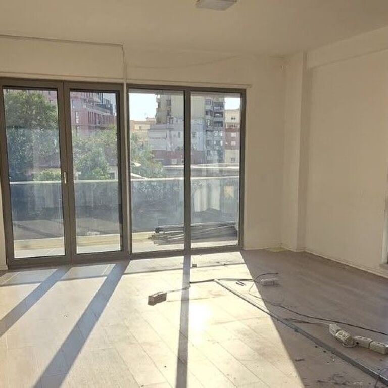 🏢✨ LOCALE UFFICIO IN AFFITTO – CENTRO ✨🏢