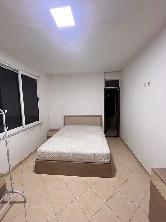 Apartament 2+1 per shitje te Vila L
