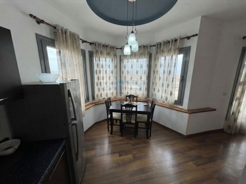 Rent, Apartment 2+1, Pazari i Ri, Tirana