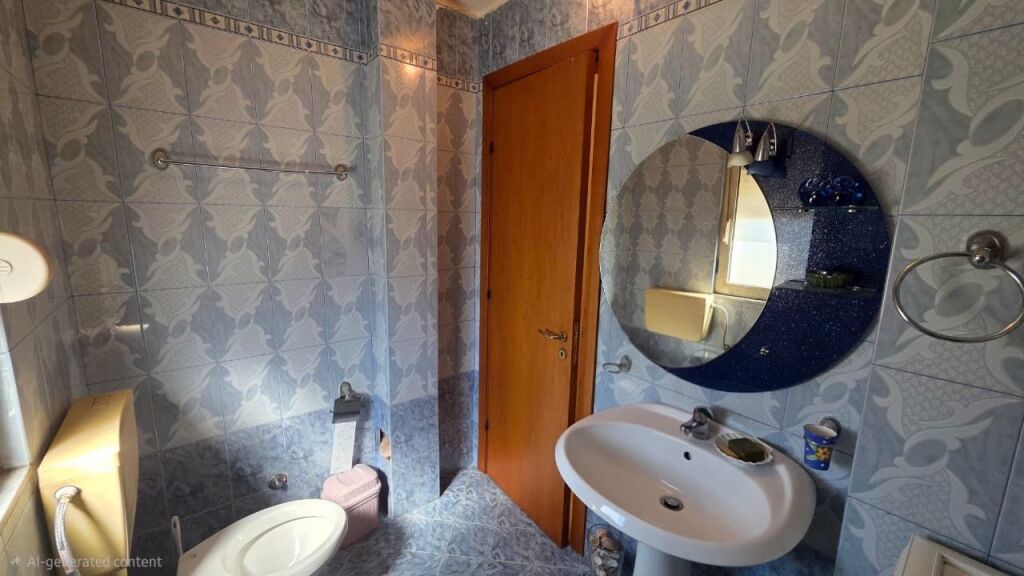 APARTAMENT 2+1+2 PËR SHITJE – VLORË