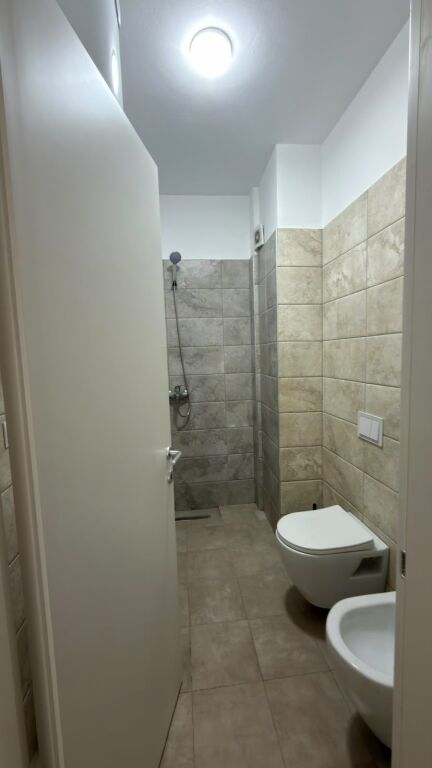 🏡 **JEPET ME QIRA | 2+1+2 – DON BOSKO**