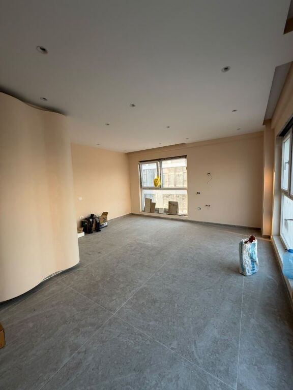 Affitto | Ambjent Biznesi | Rruga Jordan Misja | 1000 €/mese