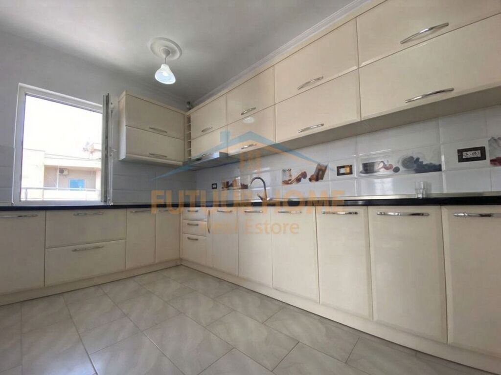 Affitto, Appartamento 1+1, Selvia