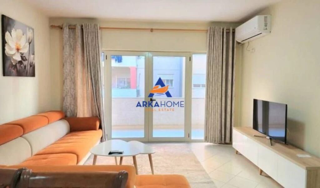 JEPET ME QIRA APARTAMENT 2+1+BALLKON "ASTIR" 650 EURO