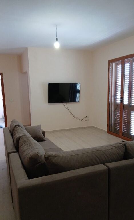 AP. 1+1 for rent, Laprake