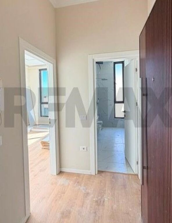 APPARTAMENTO IN VENDITA | COMPLESSO JORDAN MISJA  ID: 530191078-49