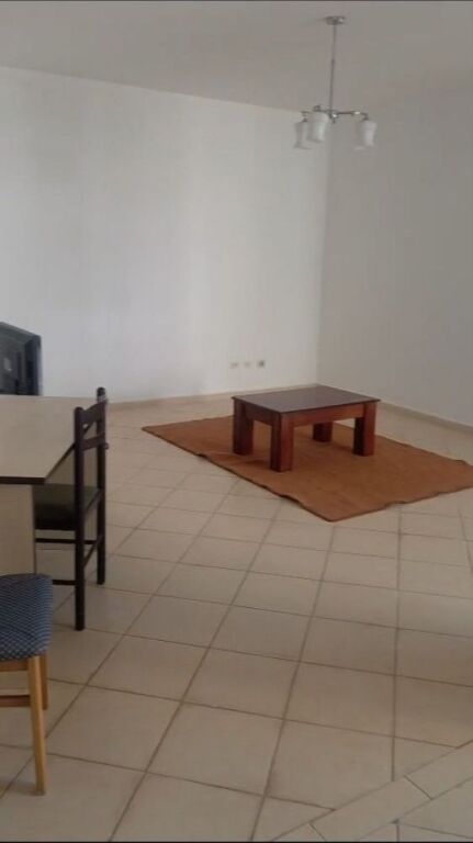 APPARTAMENTO 2+1 30.000 LEKE MERCATO ELETTRICO