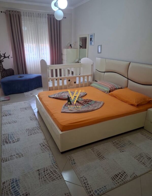 SHITET APARTAMENT 2+1+BLK NE ASTIR 22.000.000 LEKE