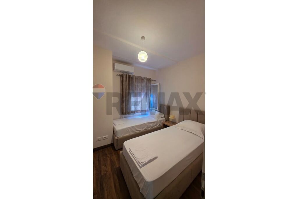 APARTAMENT 2+1 PËR SHITJE MYSLYM SHYRI