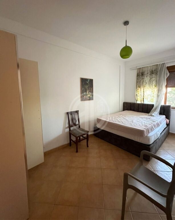 Apartament 2+1 me Qira – Golem
