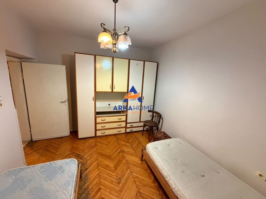 APARTMENT FOR RENT 2+1+BALCONY "VASIL SHANTOS CROSSROAD" 650 EURO