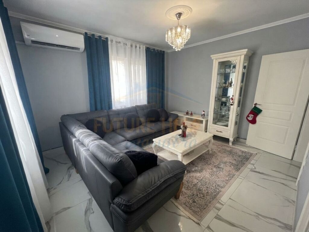 Rent, Apartment 1+1, Ballet School, Tirana.
