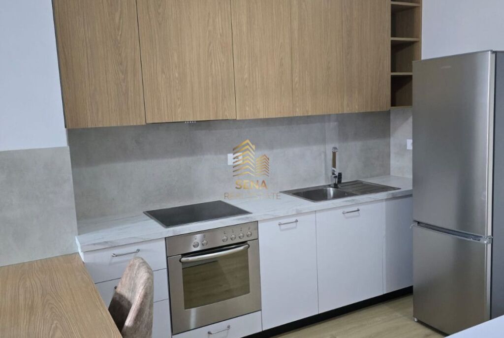 Affitto,Appartamento,1+1,Complesso Kaimi, 40.000 Leke/Mese