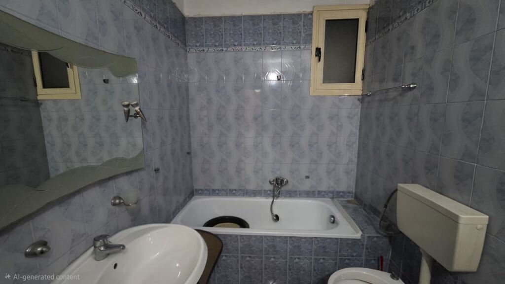 APARTAMENT 2+1+2 PËR SHITJE – VLORË