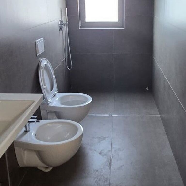 🏢✨ LOCALE UFFICIO IN AFFITTO – CENTRO ✨🏢