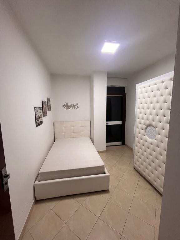 Appartamento 2+1 in vendita – Via Loni Ligori, Tirana