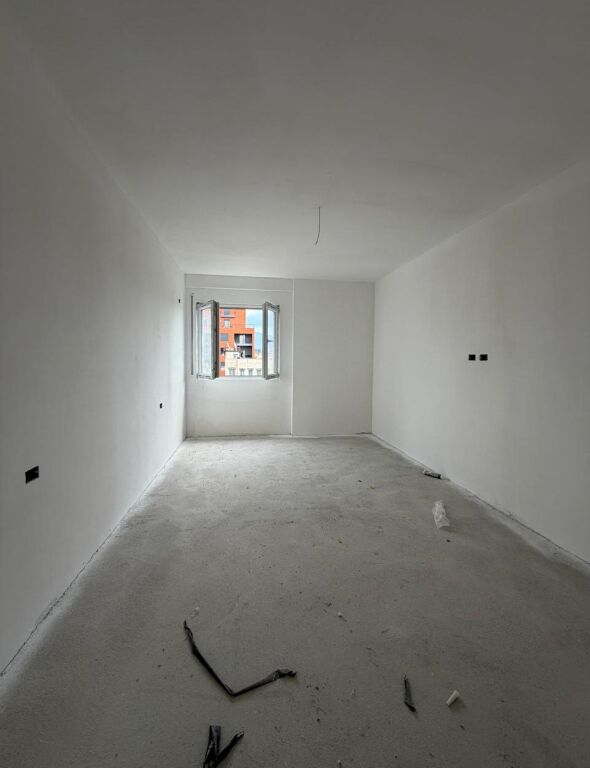 🏡 APPARTAMENTO 1+1 + POSTO AUTO IN VENDITA – PLATINIUM 1