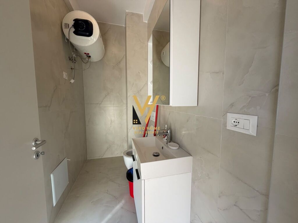 THREE-STOREY VILLA FOR RENT AT ABA RESIDENCE, SAUK 150,000 LEKE