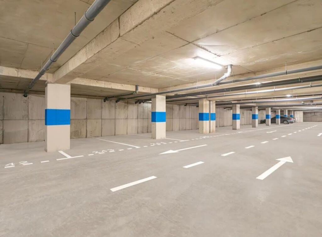 Vendita | Garazhd | Ali Demi – Rezidenca KAIMI | 21000 €